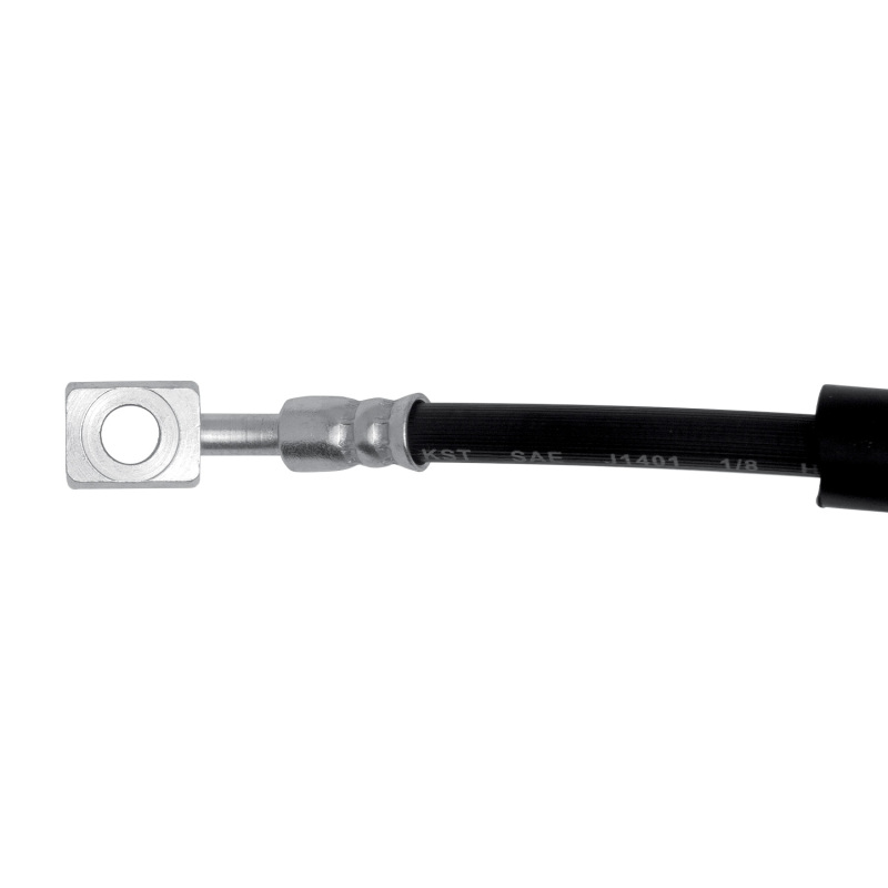 Cadillac CTS Brake Hose - Rear - R1 Concepts - `15-`23